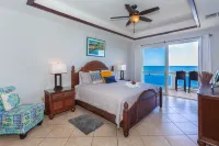 Villa Del Playa Penthouse #6