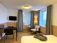 2Home Hotel Solna Hotels near Statarmuseet, Överjärva gård