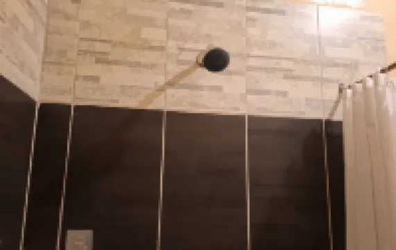 ทราเวล เฮาส์