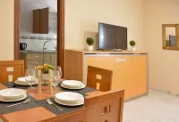 casapatiolaspalmeras