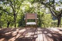 Quinta dos Carqueijais Resort & Wellness - Spa