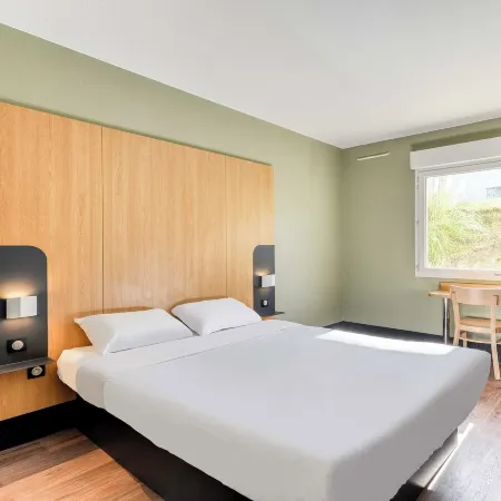 B&B Hotel Pézenas
