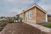 Resort Mooi Bemelen - Homestays