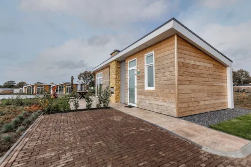 리조트 모이 베멜렌