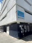 Departamentos Lomas Slp Hotels in San Luis Potosi