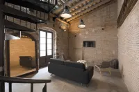 AS 산트 도메넥 풀&바이크