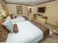 Estero Beach Hotel & Resort Hotels in Ensenada