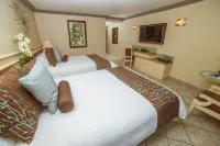Estero Beach Hotel & Resort