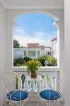 Hoi An Garden Palace and Spa - A Boutique Inspired by Nature - Romantic