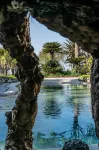 La Tuja Relais du Parc - Villas
