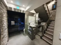 Beyond Residence Jongno