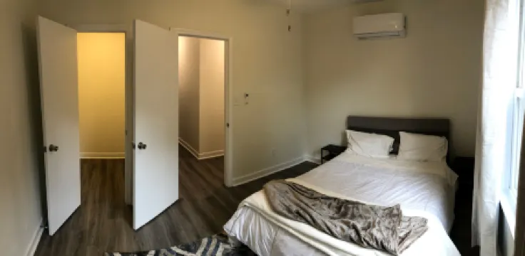 Lakewoodlyon Park Renovated Cottage Near Duke 23a