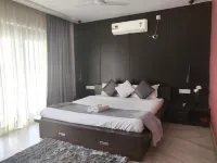 Tatvam Residency