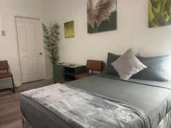 The Royal Nest Trinidad