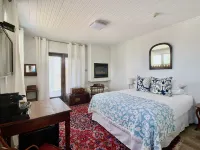 The Kent Motel