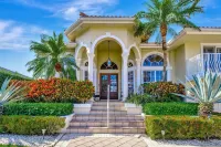Serenity Villa