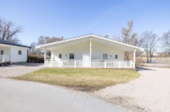 Sure Hotel by Best Western Vilsta Sporthotell 酒店