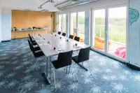 Mein SchlossHotel Hotels in Heusenstamm