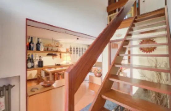 洛 斯坦貝科 巴多內基亞酒店