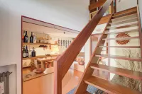 Lo Stambecco - Happy Rentals