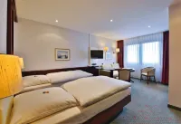 Hotel Imperial Các khách sạn ở Cologne