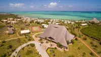 The One Hotel di Watamu