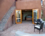 Maison de Terre Hotels in Cedaredge