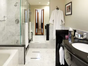 Sofitel Montréal Golden Mile