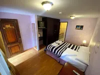 Golden Rest Latacunga فنادق في لاتاكونغا