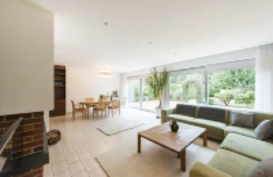 Hej Apartments Bayreuth