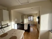 Cosy Stable Conversion Between Sheffield & Leeds Hotels in Knottingley