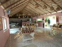 Hotel Toolbi Hotels in Rufisque