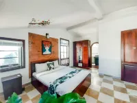 Sun Villa Hotels in Nha Trang