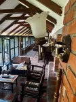 Inviting 14-Bed Villa in Toro Valle del Cauca Hoteles en San Francisco