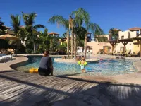 Casa Sierra by Casago