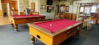 Metropolitan Hotel Hotels in Orange
