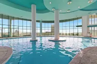 Turquoise Place 1908C - Beach