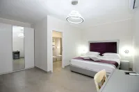 Agriturismo Borgo Imperiale Hotels in Labico