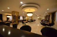 โรงแรมยาคุโปลู - พร้อมอาหารเช้า
