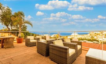 Wyndham Residences Tenerife Costa Adeje