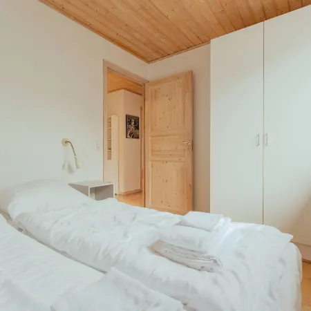 Lovely 5Br House in Tórshavn