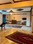 Grand Uchisar Hotel