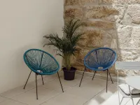 Courtyard Oporto Design Apartment C with Terrace Hotels in Campanha