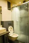 MY Hotel Hotels in South West Delhi