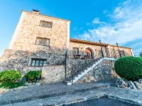Agroturismo Ses Illes Hotels in Inca