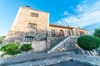 Agroturismo Ses Illes