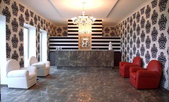 Hotel Novelli