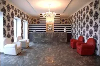 Hotel Novelli Hotels in Orta Nova