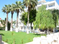 Marla Didim Otel โรงแรมในดีดีม