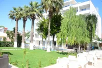 Marla Didim Otel فنادق في ديديم